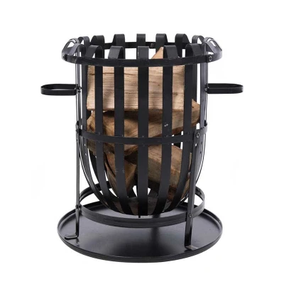 Dallas b&aring;lkurv