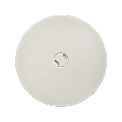 HC Lid for Estate Round 105 HC Lid for Estate Round 105