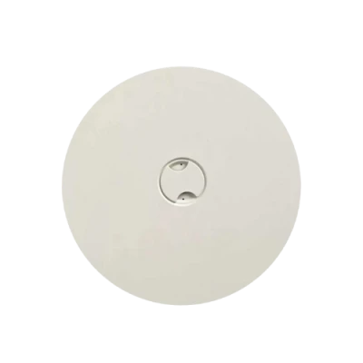 HC Lid for Estate Round 76 HC Lid for Estate Round 76