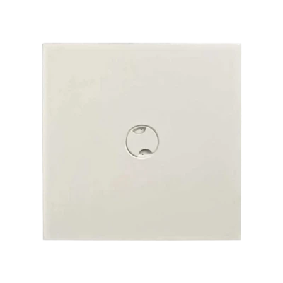 Lid for Estate Square 88