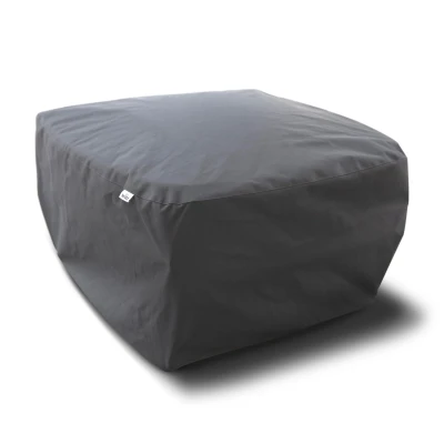 Witt PICCOLO Pizzaovn Cover - Beskyttelsesovertræk Witt PICCOLO Pizzaovn Cover - Beskyttelsesovertræk