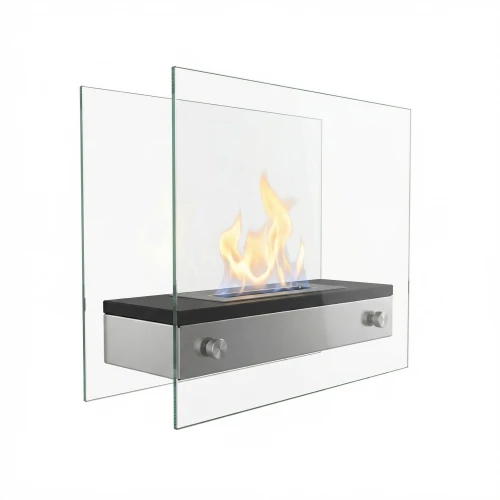 Merton - Fritst&aring;ende biopejs