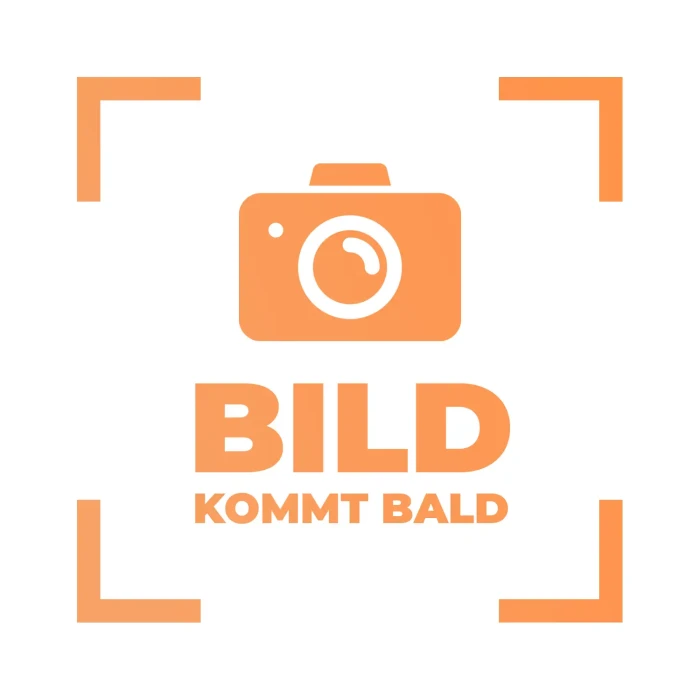 Anti-reflektierendes Glas e-Matrix 1050/400 I