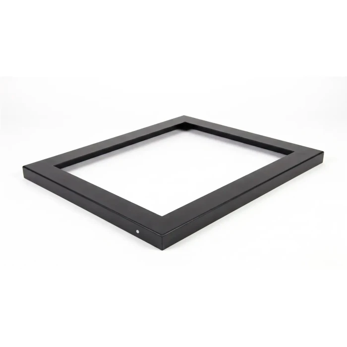 Indbygningsramme til Surtur 23"
