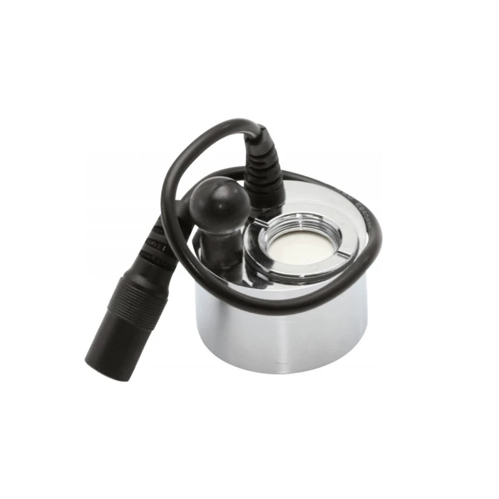 Dimplex Transducer uden kegletop til Optimyst pejs