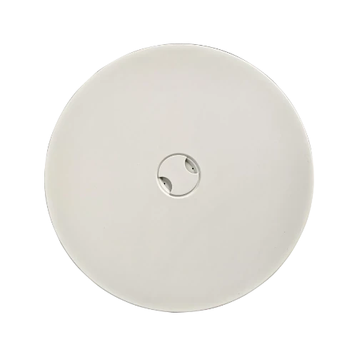 HC Lid for Estate Round 105