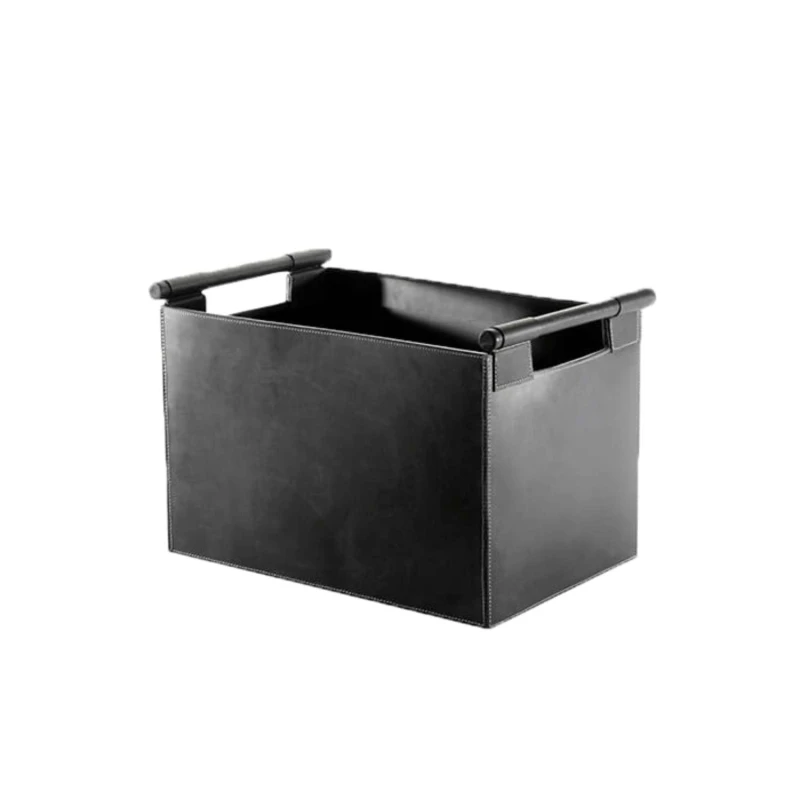 Br&aelig;ndekurv til br&aelig;nde