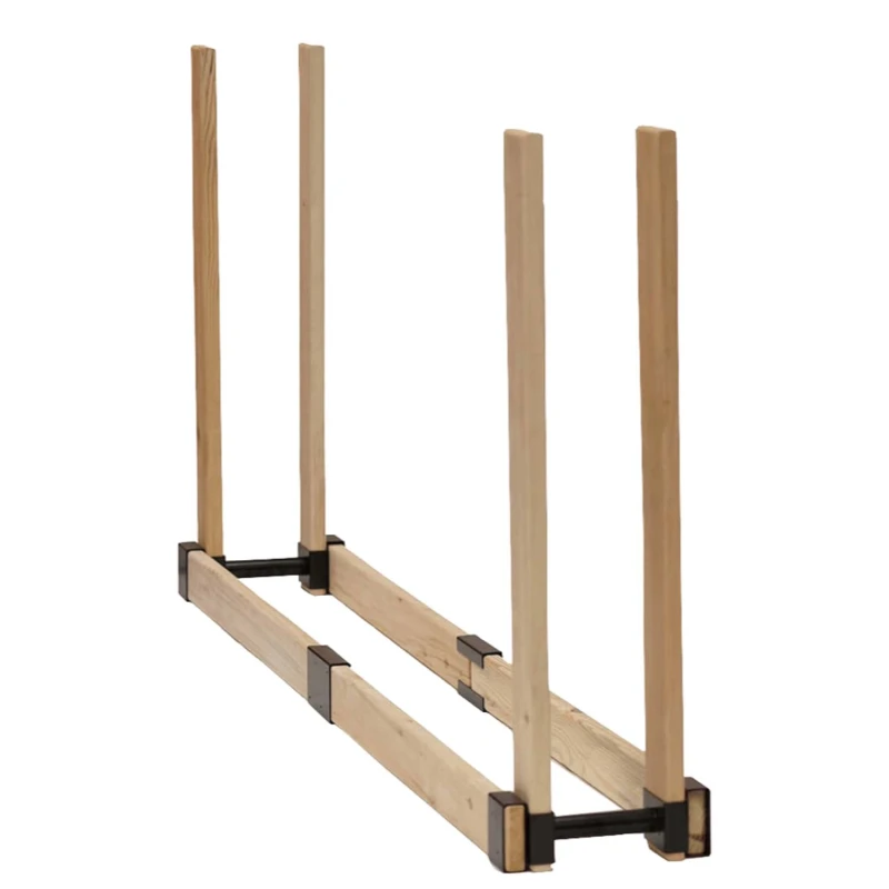 Br&aelig;ndereol i fyrretr&aelig;