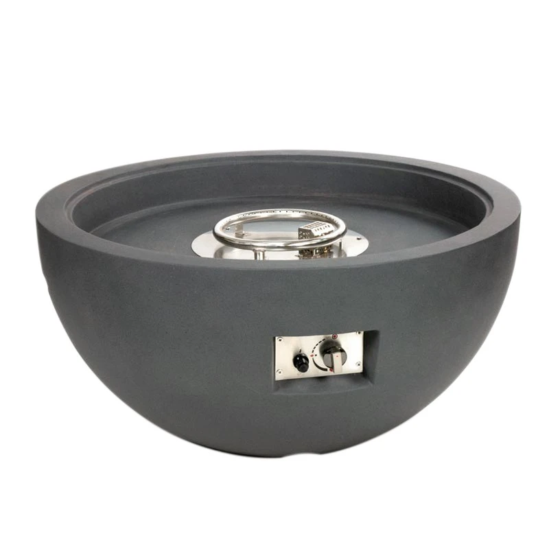 Osaka udend&oslash;rs gas b&aring;lfad