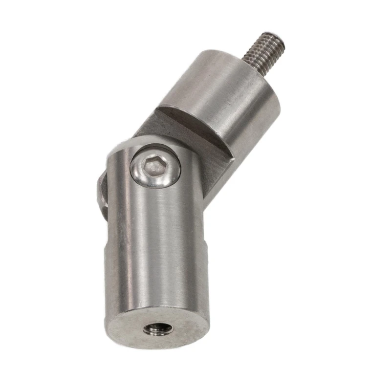 Ottawa/Halifax Skr&aring;beslag - St&aring;l 