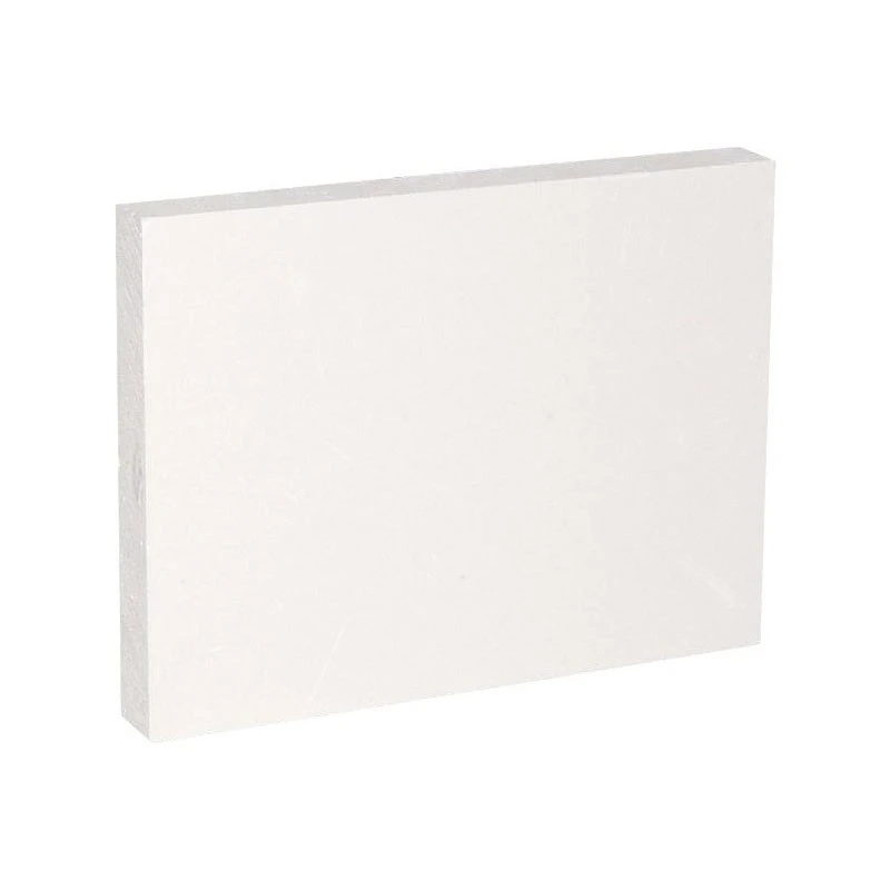 SkamoEnclosure Board brandmursplade