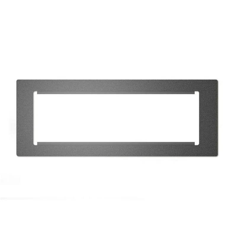 Xaralyn Indbygningsprofil til bioethanol brandkar Xaralyn Indbygningsprofil til bioethanol brandkar