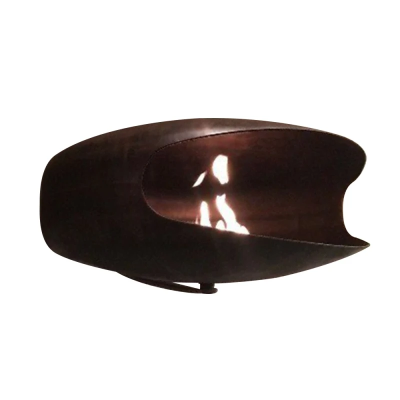 Hein & Haugaard vaegpejs