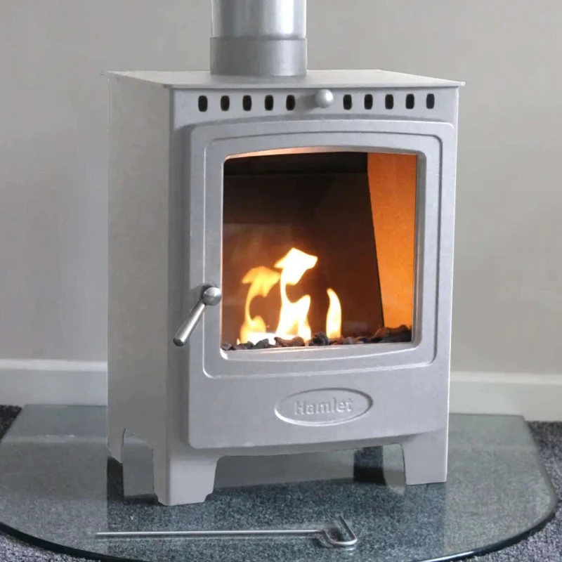 Arada Solution 5 - biopejs Arada Solution 5 - biopejs