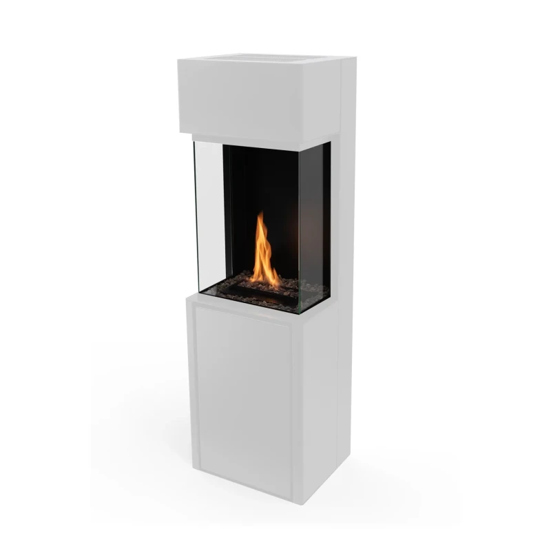 Biopejs sikkerhedsglas der passer til Planika Arcticon og Planika Polaris