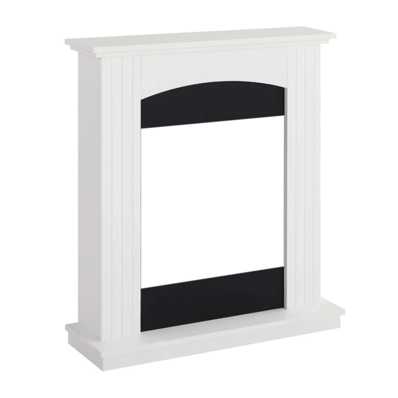 Collins - Pejseramme i MDF