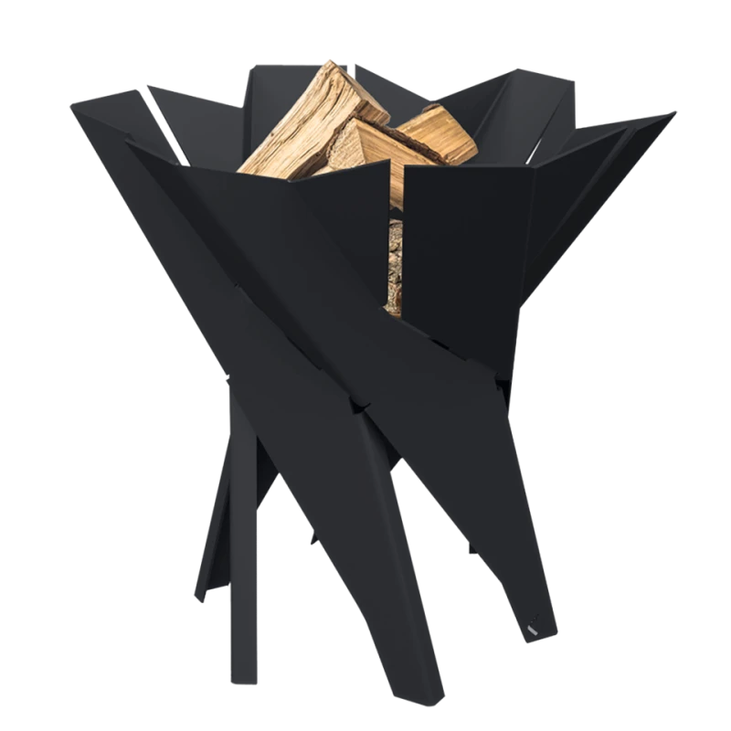 Bod&oslash; Unik b&aring;lkurv