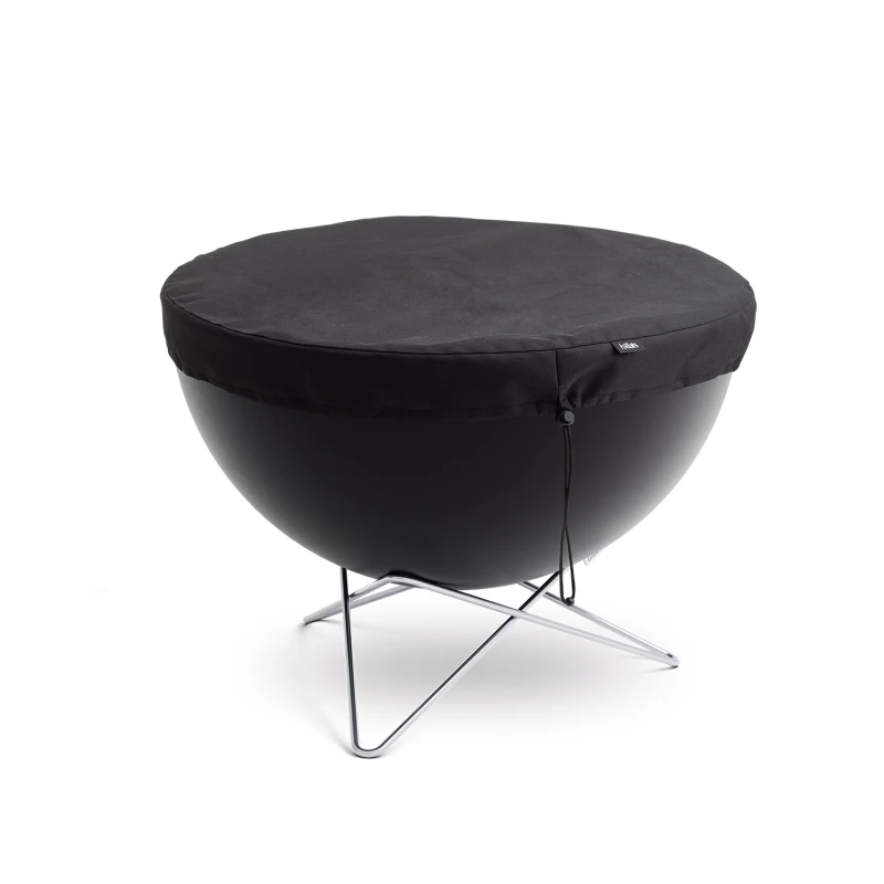 Beskyttelsescover til BOWL 57/70 | Höfats | Køb her Beskyttelsescover til BOWL 57/70