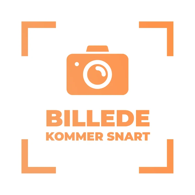 &Oslash;150/100 - Tagterminal lang model 