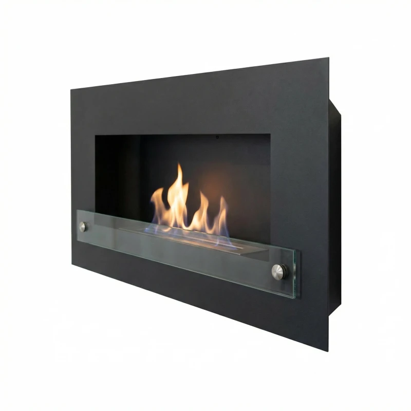 Sort Monima Duo Biopejs fra Nordlys Denmark