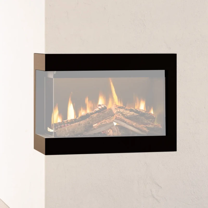 British Fires Ashlett Hj&oslash;rneramme