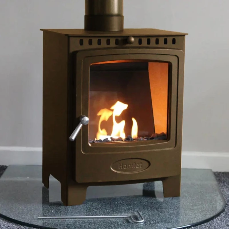 Arada Solution 5 - biopejs Arada Solution 5 - biopejs