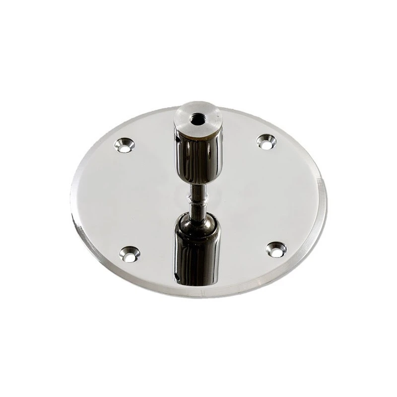 Aeris Loftbeslag til skrået loft Aeris Loftbeslag til skraaet loft