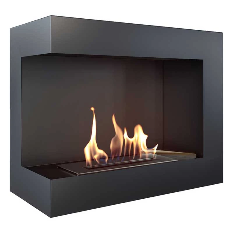 Venstrevendt 60cm ethanolpejs 0,5L