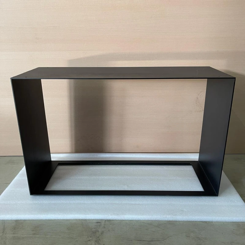 Foco Two biopejs 80 cm Foco Two