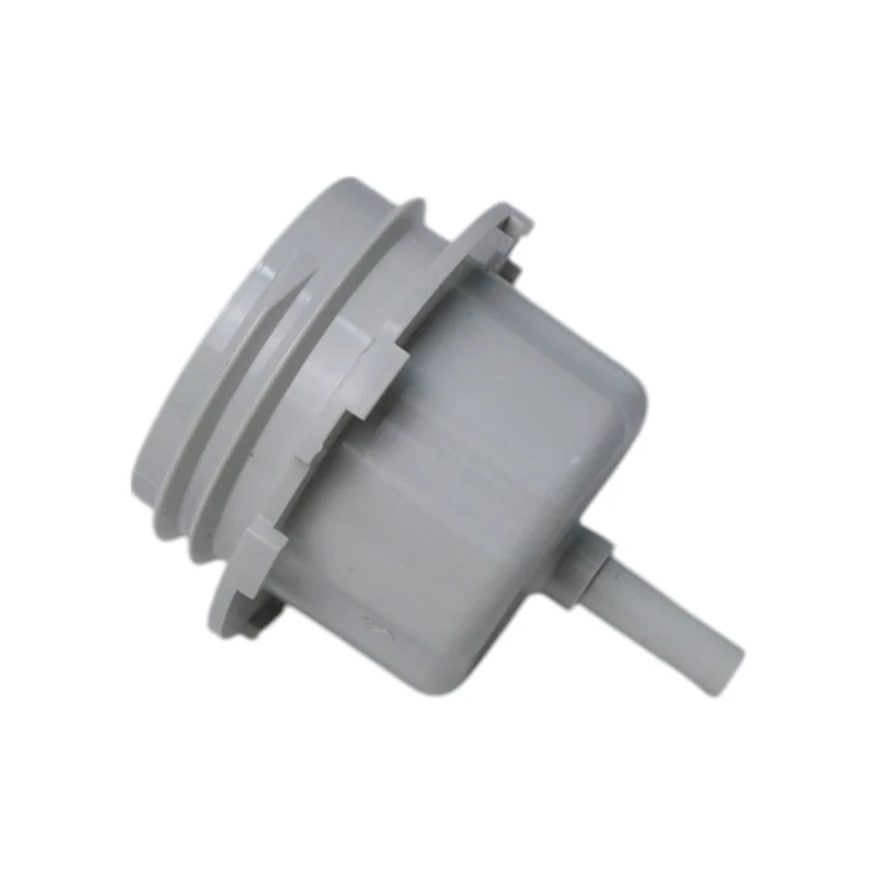 H&aelig;ttedel til vandp&aring;fyldning Cassette Project