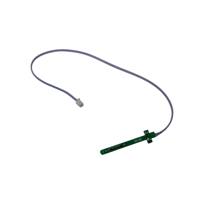 Vandstandsm&aring;ler Cassette Project Max