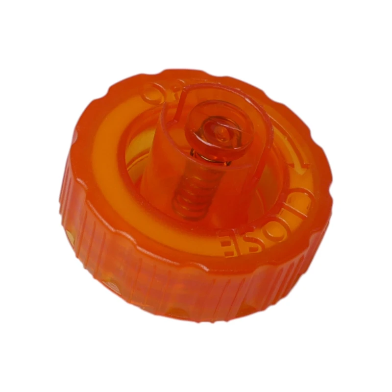 H&aelig;tte til vandp&aring;fyldning Cassette Project