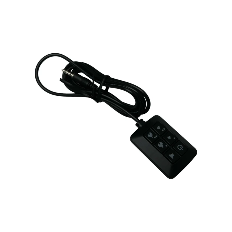 Bluetooth Receiver til Cassette 1000 Project Multicolor