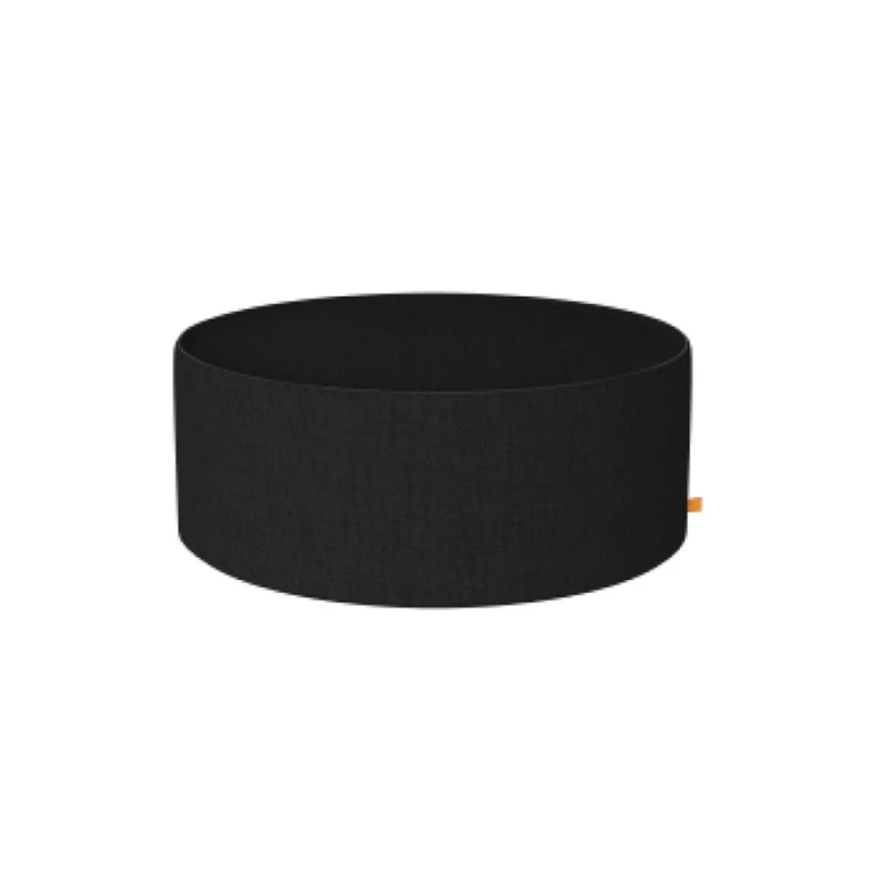 EcoSmart Ark 40 biopejs beskyttelsescover