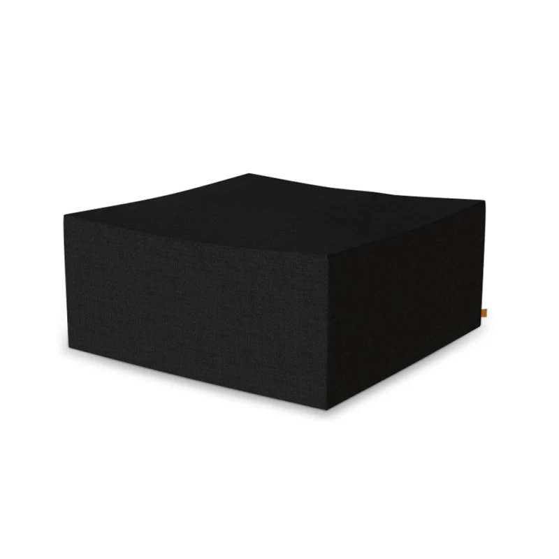 EcoSmart hel&aring;rs beskyttelsescover til Base 40 udend&oslash;rs biopejs