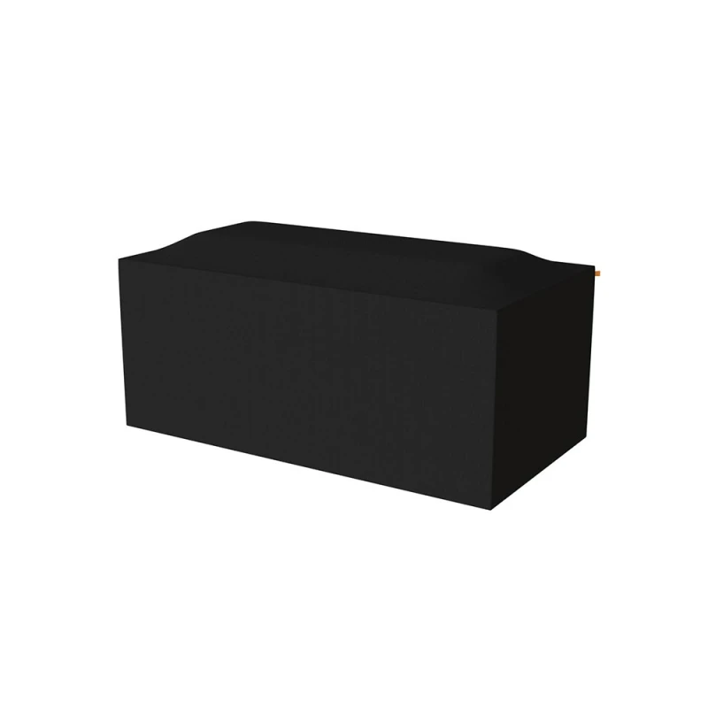 EcoSmart Gin 90 Bar beskyttelsescover