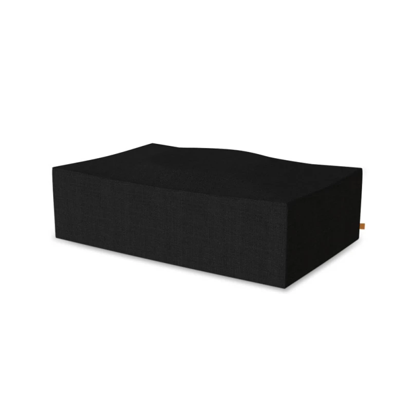 EcoSmart hel&aring;rs beskyttelsescover til Manhatten 50 udend&oslash;rs biopejs