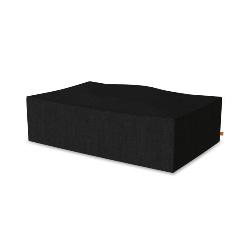 Martini 50 hel&aring;rs beskyttelsescover