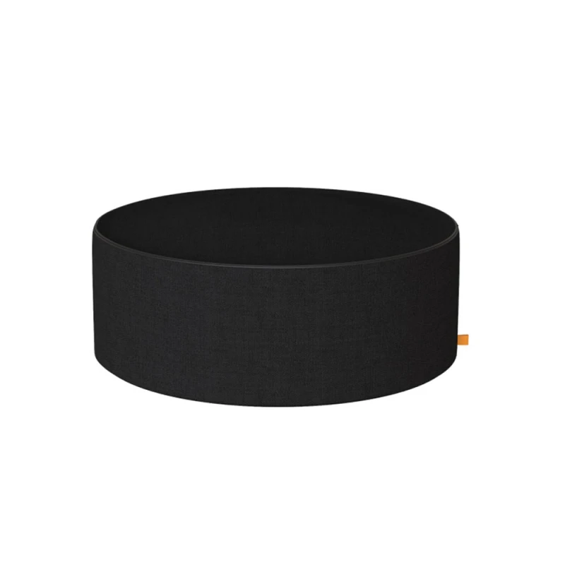 EcoSmart hel&aring;rs beskyttelsescover til Mix 850 udend&oslash;rs biopejs