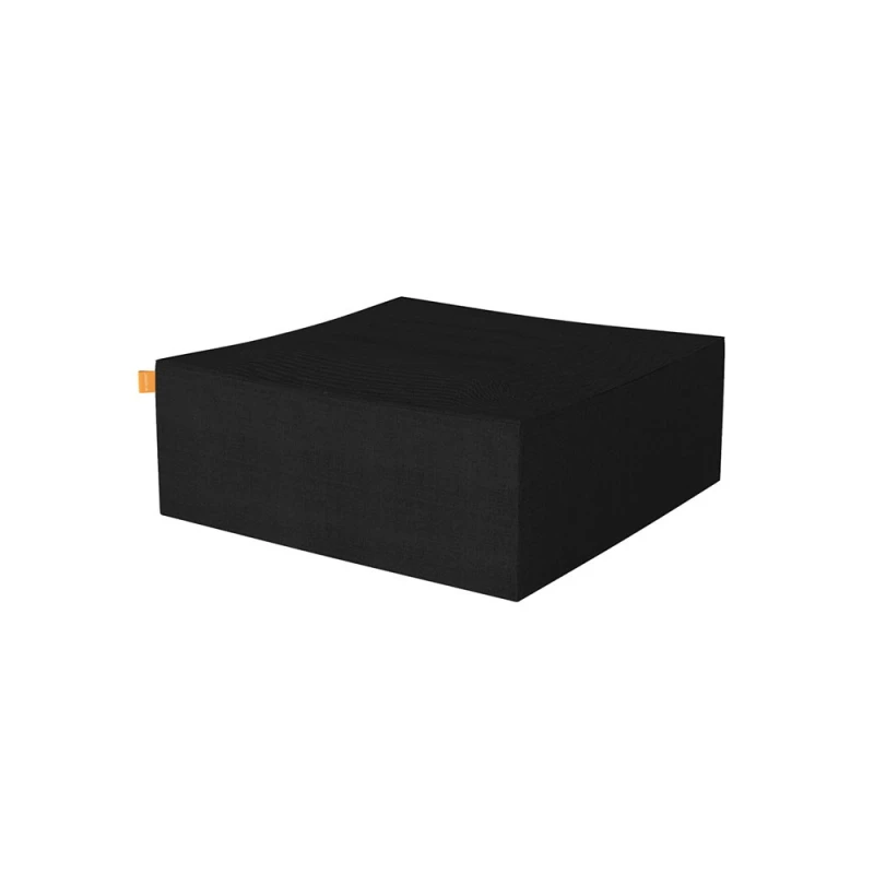 EcoSmart Nova 600 biopejs beskyttelsescover EcoSmart Nova 600 biopejs beskyttelsescover