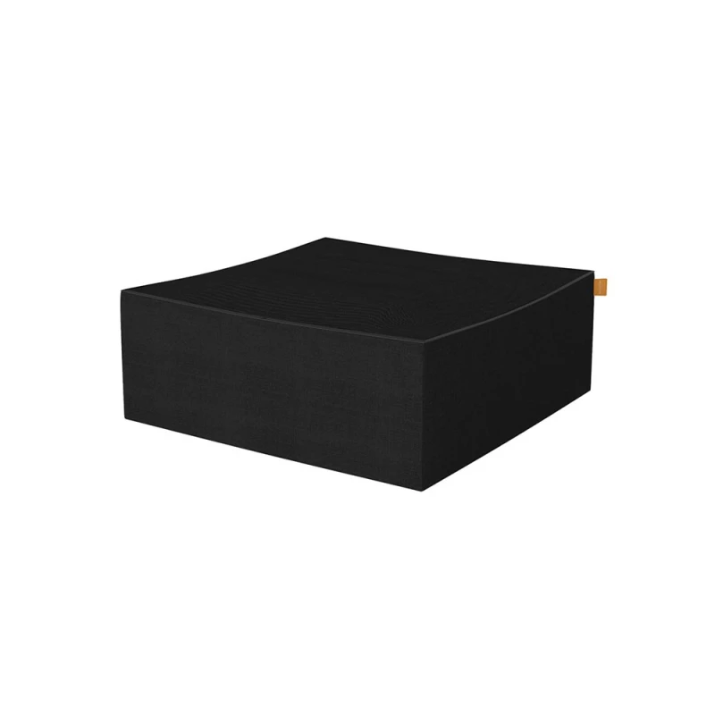 EcoSmart hel&aring;rs beskyttelsescover til Nova 600 udend&oslash;rs biopejs