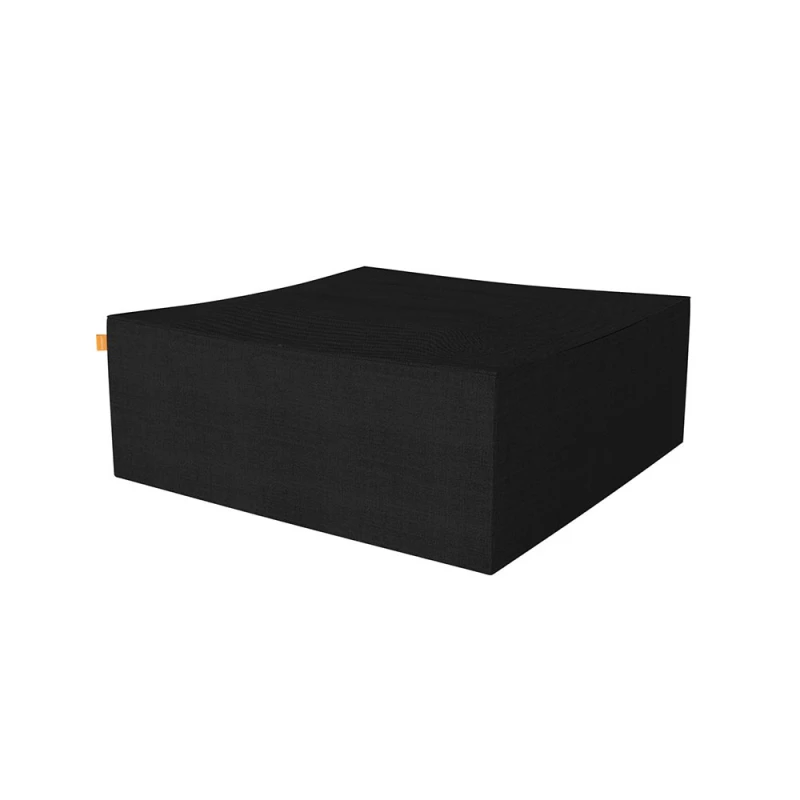 EcoSmart Nova 850 biopejs beskyttelsescover