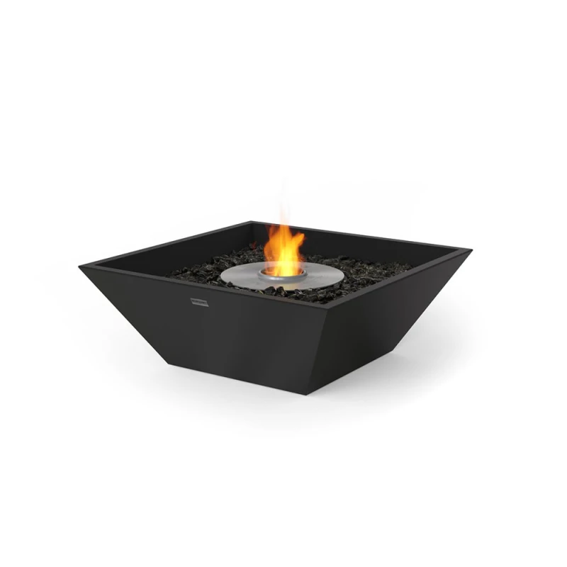 EcoSmart Nova 600 trapez formet udend&oslash;rs biopejs