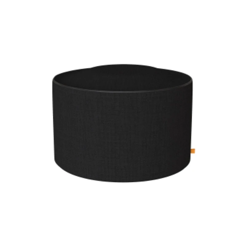 EcoSmart Pod 40 biopejs beskyttelsescover