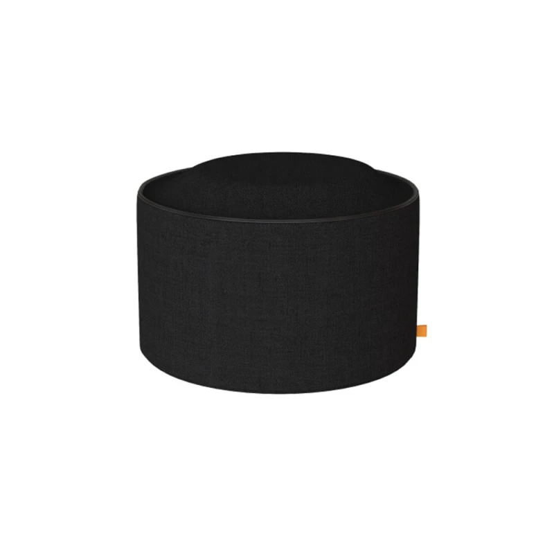 EcoSmart Pod 30 biopejs beskyttelsescover EcoSmart Pod 30 biopejs beskyttelsescover