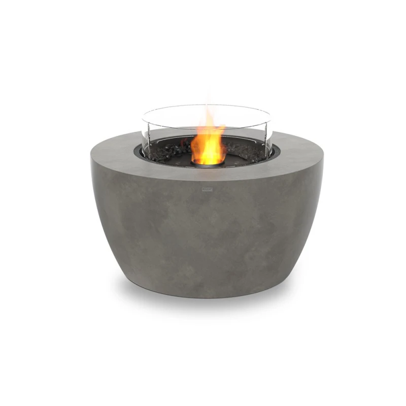 EcoSmart Pod 40 biopejs b&aring;lfad