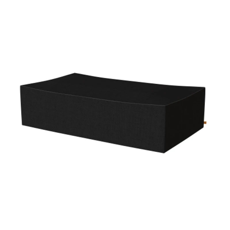 EcoSmart Wharf 65 biopejs beskyttelsescover