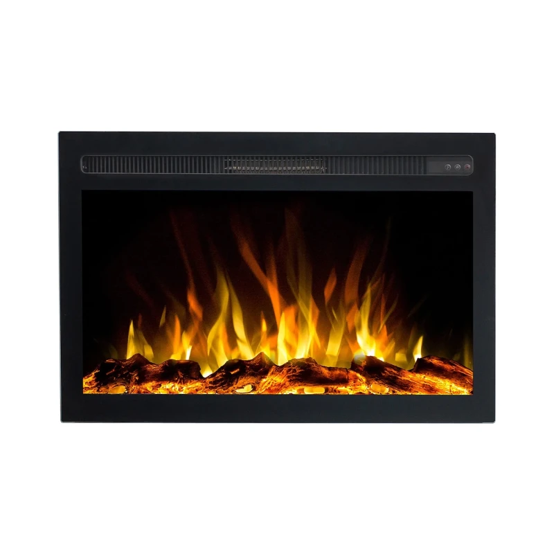 Infinity 76 cm - Elpejs Indsats