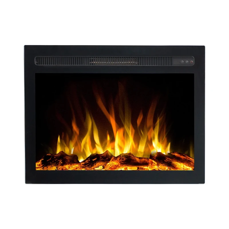 Infinity 66 cm - Elpejs Indsats