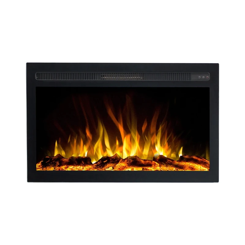 Infinity 81 cm - Elpejs Indsats